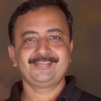 PRASHANT PRADAN - BUSINESS CONSULTANCY & PROMOTION SERVICES